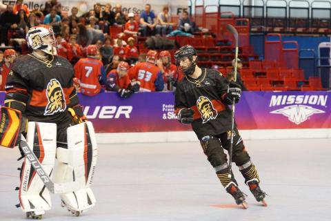 CdF Caen vs Grenoble c (31)