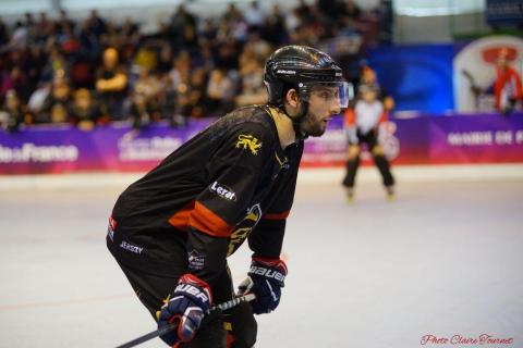CdF Caen vs Grenoble c (310)