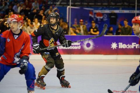 CdF Caen vs Grenoble c (314)