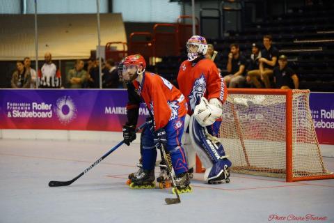 CdF Caen vs Grenoble c (315)
