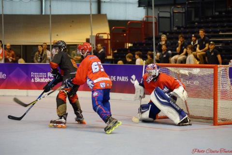 CdF Caen vs Grenoble c (316)