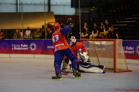 CdF Caen vs Grenoble c (317)