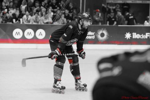 CdF Caen vs Grenoble c (320)