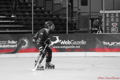 CdF Caen vs Grenoble c (322)