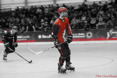 CdF Caen vs Grenoble c (323)