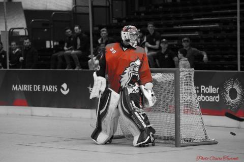 CdF Caen vs Grenoble c (326)