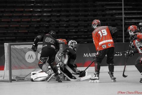 CdF Caen vs Grenoble c (327)