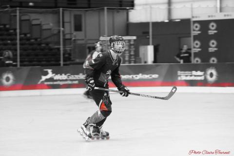 CdF Caen vs Grenoble c (329)