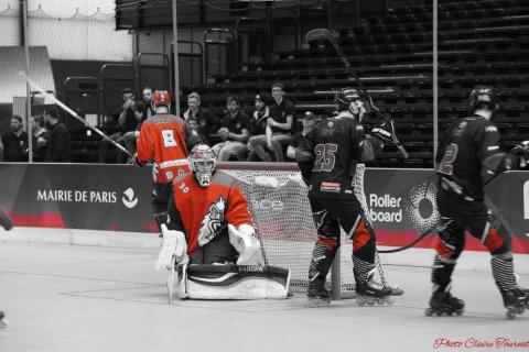 CdF Caen vs Grenoble c (330)