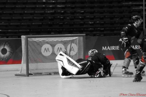 CdF Caen vs Grenoble c (336)