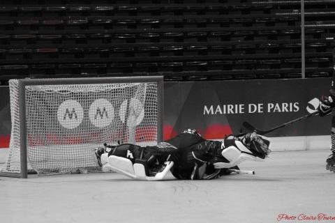 CdF Caen vs Grenoble c (337)