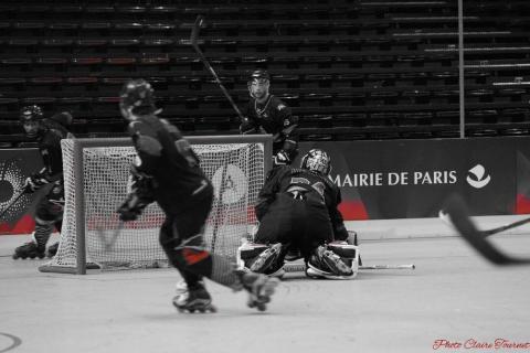 CdF Caen vs Grenoble c (338)