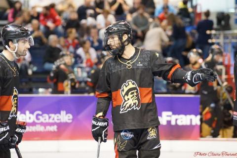 CdF Caen vs Grenoble c (34)