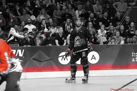 CdF Caen vs Grenoble c (343)