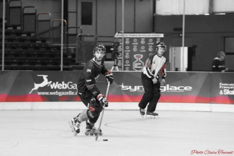 CdF Caen vs Grenoble c (344)