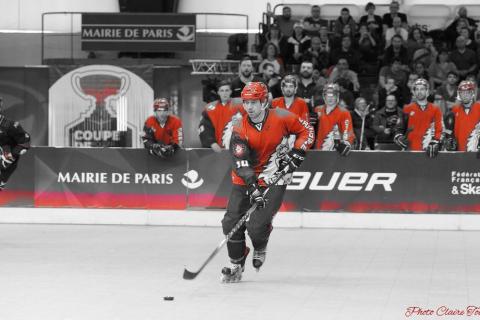 CdF Caen vs Grenoble c (347)