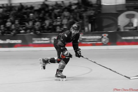 CdF Caen vs Grenoble c (359)