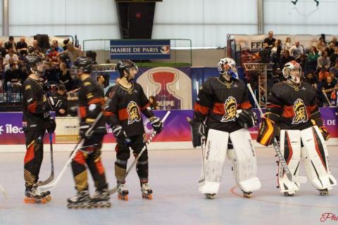 CdF Caen vs Grenoble c (36)