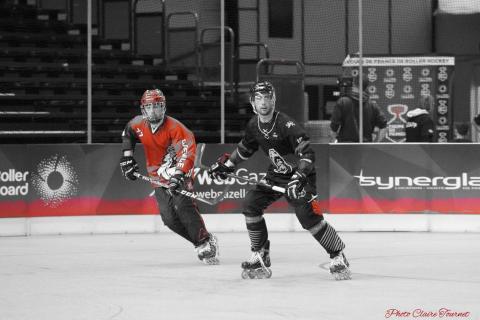 CdF Caen vs Grenoble c (367)