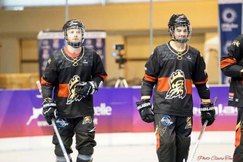 CdF Caen vs Grenoble c (37)