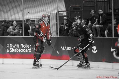 CdF Caen vs Grenoble c (375)