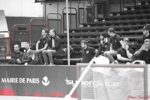 CdF Caen vs Grenoble c (377)