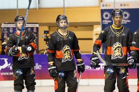 CdF Caen vs Grenoble c (38)