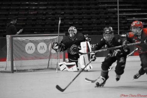 CdF Caen vs Grenoble c (380)