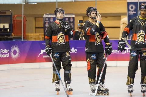 CdF Caen vs Grenoble c (39)