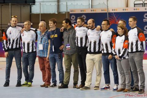 CdF Caen vs Grenoble c (4)