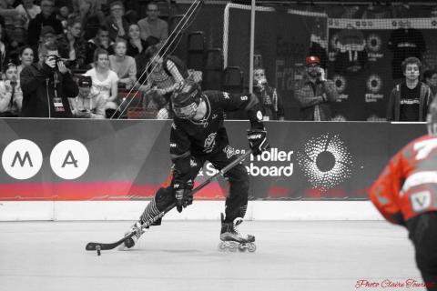 CdF Caen vs Grenoble c (403)