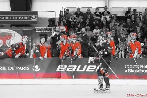 CdF Caen vs Grenoble c (407)