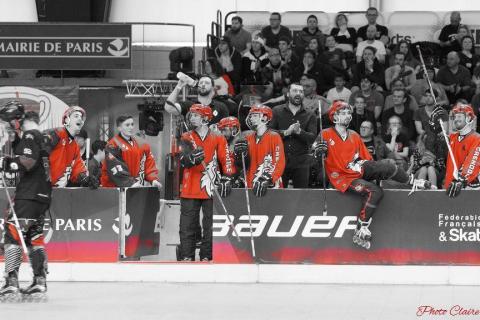CdF Caen vs Grenoble c (408)