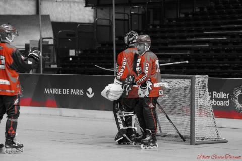 CdF Caen vs Grenoble c (409)