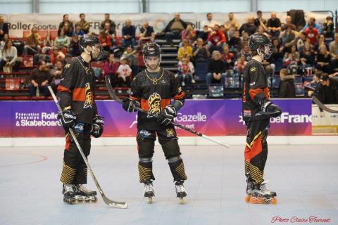 CdF Caen vs Grenoble c (41)