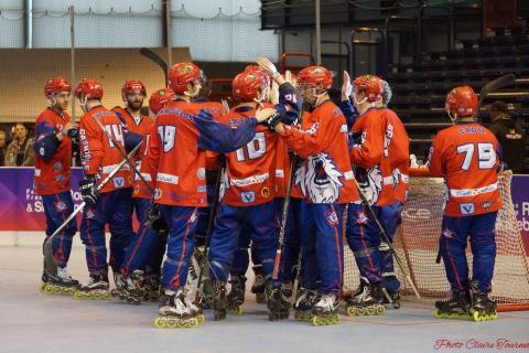 CdF Caen vs Grenoble c (412)