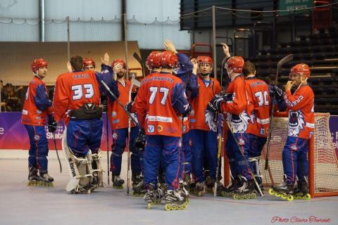 CdF Caen vs Grenoble c (413)