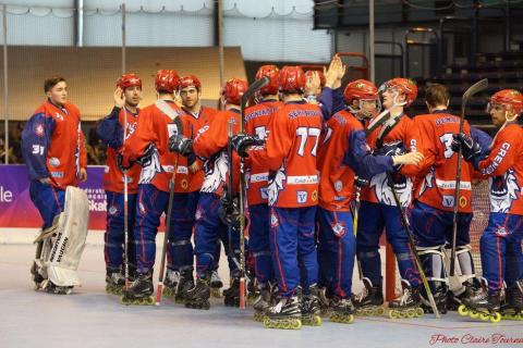 CdF Caen vs Grenoble c (414)