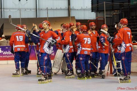 CdF Caen vs Grenoble c (415)