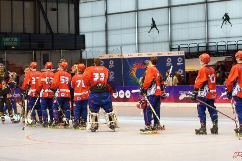 CdF Caen vs Grenoble c (417)
