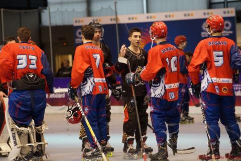 CdF Caen vs Grenoble c (418)
