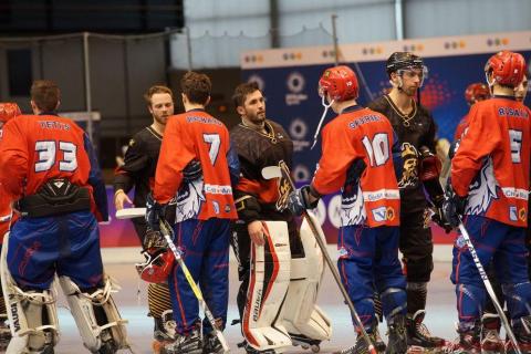 CdF Caen vs Grenoble c (419)