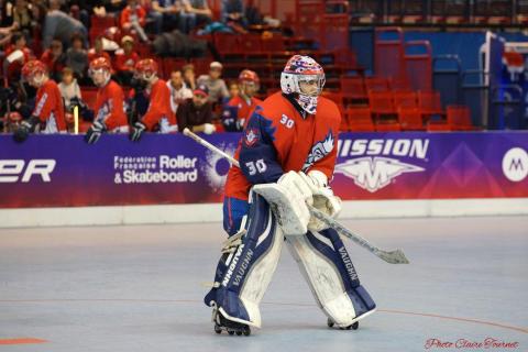 CdF Caen vs Grenoble c (42)