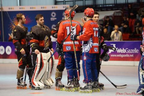 CdF Caen vs Grenoble c (420)