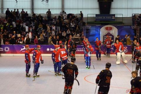 CdF Caen vs Grenoble c (421)