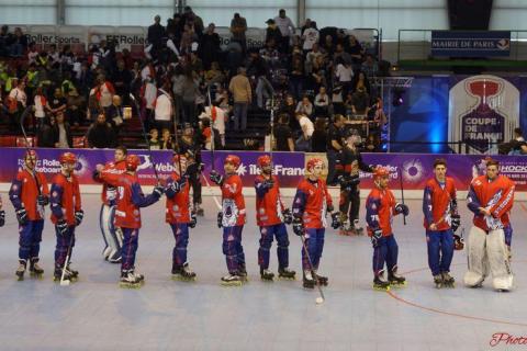 CdF Caen vs Grenoble c (422)