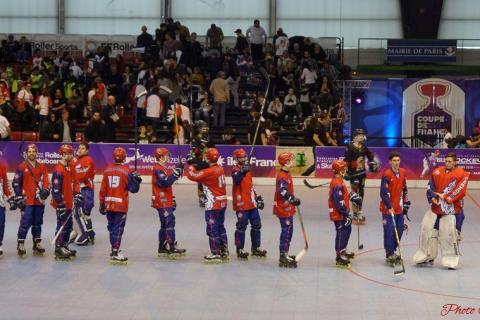 CdF Caen vs Grenoble c (423)