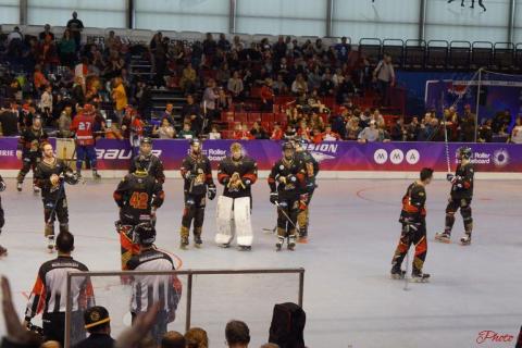 CdF Caen vs Grenoble c (425)