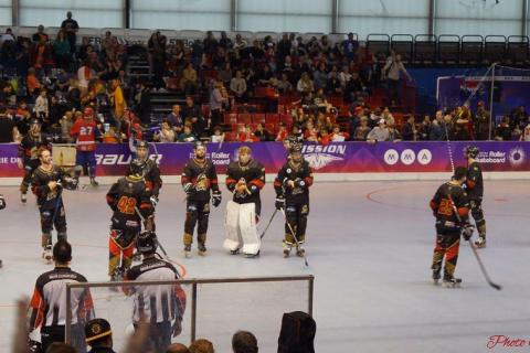CdF Caen vs Grenoble c (426)