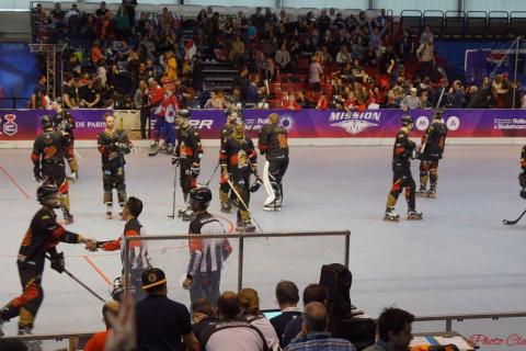 CdF Caen vs Grenoble c (427)